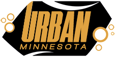 Urban Minnesota